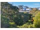 Unit 11 / 26 Yallingup Beach Road (Caves Ridge), Yallingup WA 6282