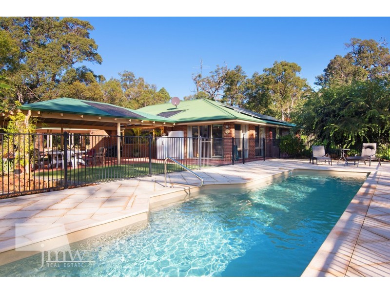 78 Glover Road, Yallingup Siding WA 6282