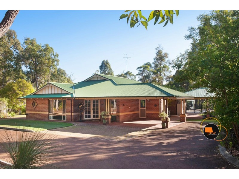 78 Glover Road, Yallingup Siding WA 6282