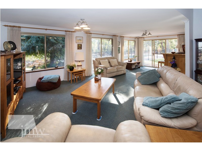 78 Glover Road, Yallingup Siding WA 6282