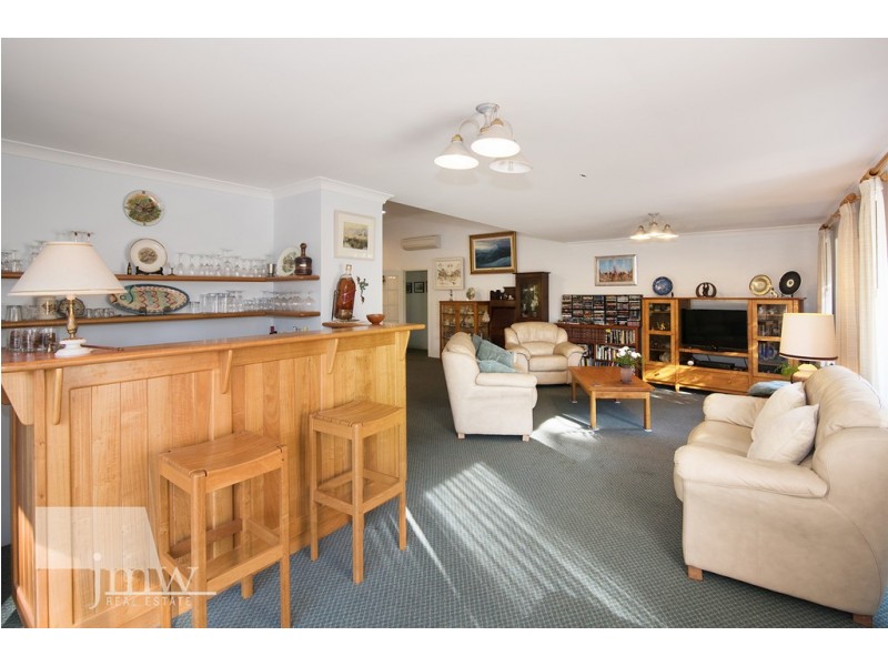 78 Glover Road, Yallingup Siding WA 6282