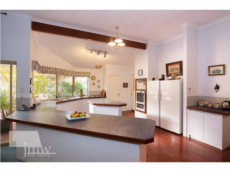 78 Glover Road, Yallingup Siding WA 6282