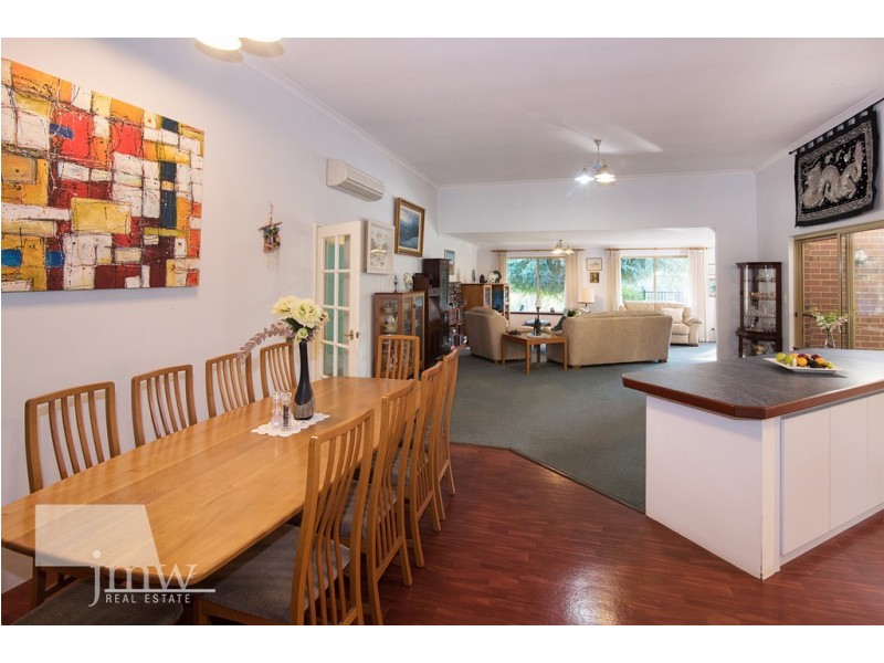 78 Glover Road, Yallingup Siding WA 6282