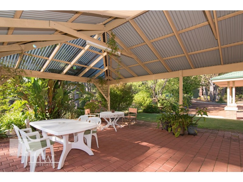 78 Glover Road, Yallingup Siding WA 6282