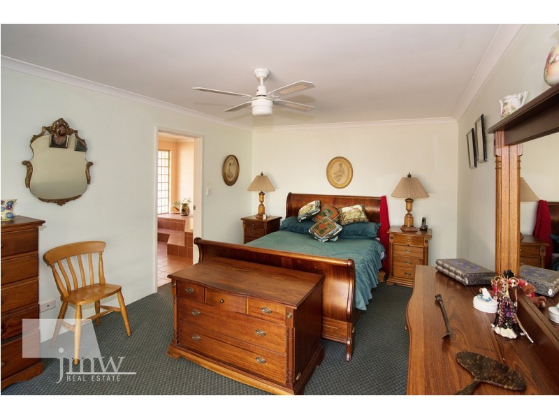 78 Glover Road, Yallingup Siding WA 6282