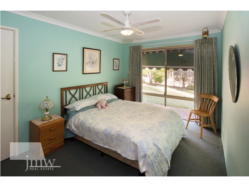 78 Glover Road, Yallingup Siding WA 6282