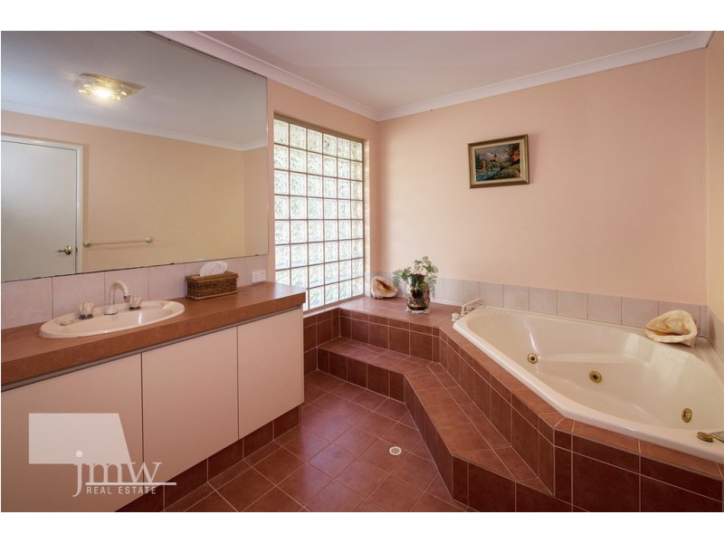 78 Glover Road, Yallingup Siding WA 6282