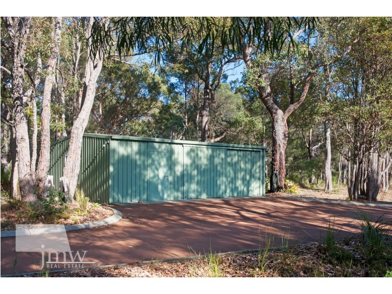 78 Glover Road, Yallingup Siding WA 6282