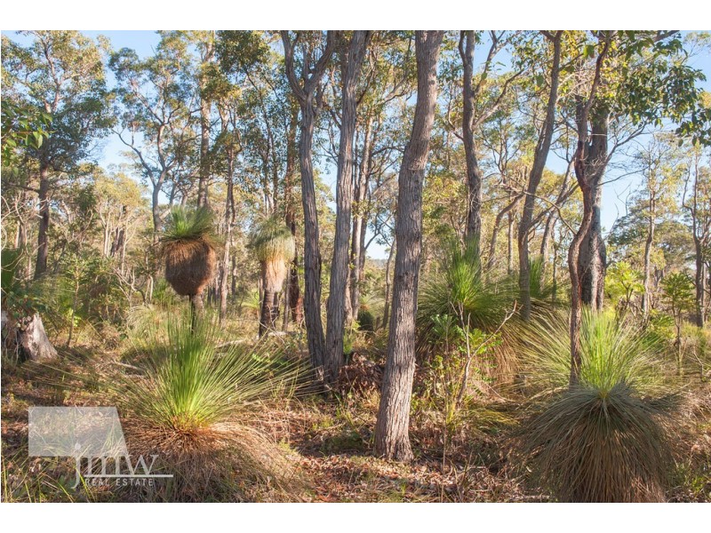 78 Glover Road, Yallingup Siding WA 6282