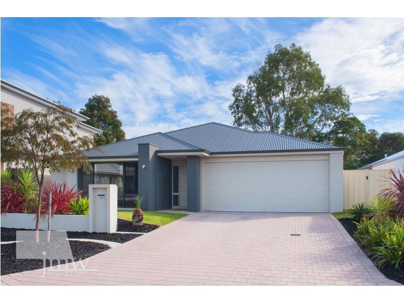 30 Ballard Loop, Dunsborough WA 6281