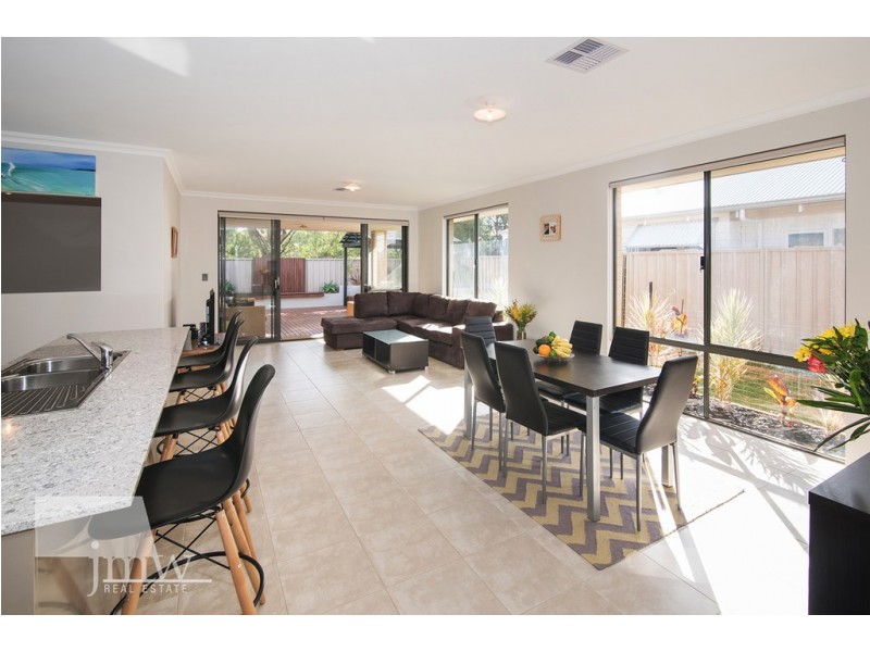 30 Ballard Loop, Dunsborough WA 6281