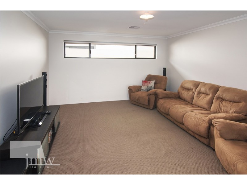 30 Ballard Loop, Dunsborough WA 6281