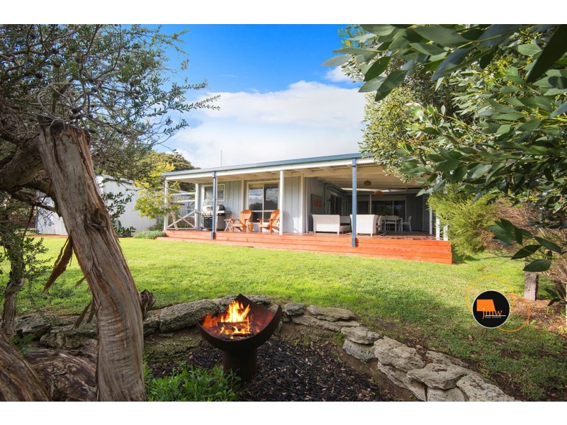 22 Bayview Drive, Gracetown WA 6284