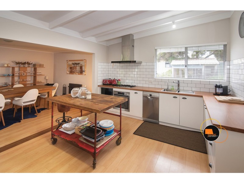 22 Bayview Drive, Gracetown WA 6284