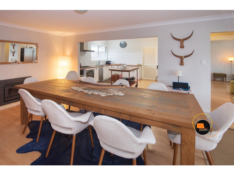 22 Bayview Drive, Gracetown WA 6284