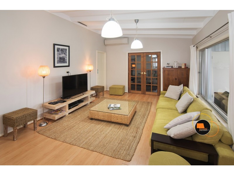 22 Bayview Drive, Gracetown WA 6284