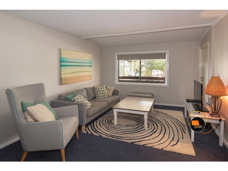 22 Bayview Drive, Gracetown WA 6284