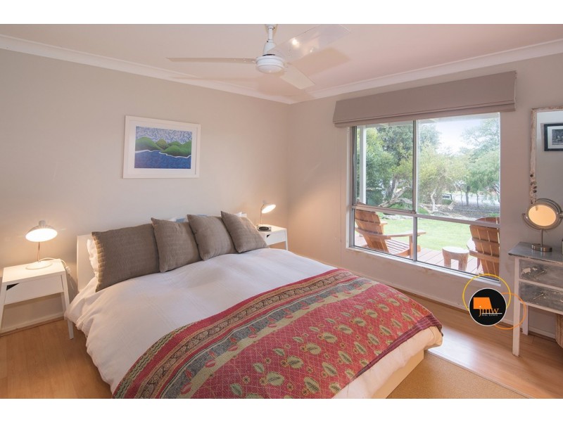 22 Bayview Drive, Gracetown WA 6284