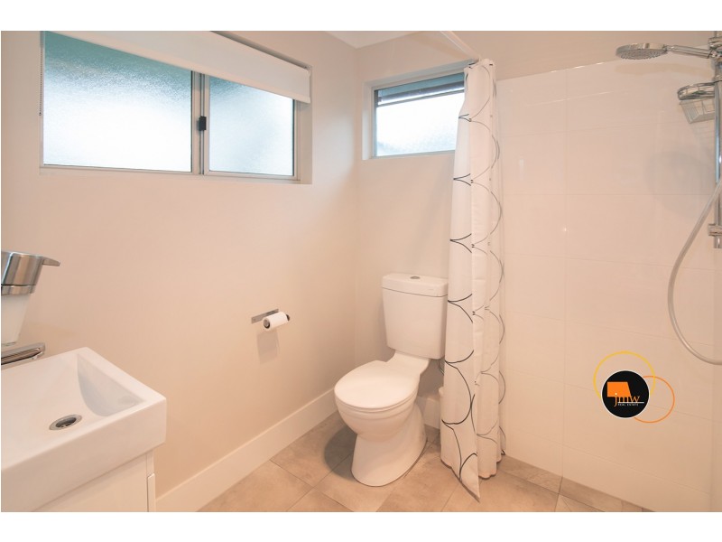 22 Bayview Drive, Gracetown WA 6284