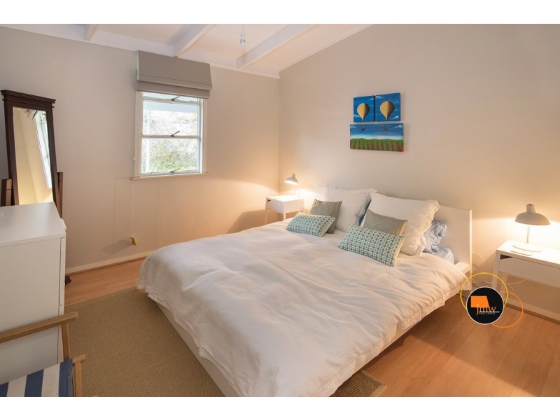 22 Bayview Drive, Gracetown WA 6284