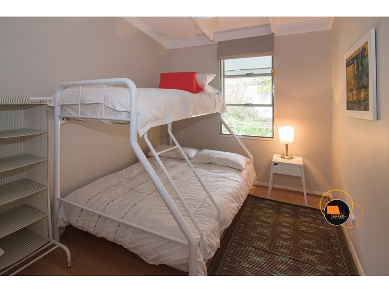 22 Bayview Drive, Gracetown WA 6284