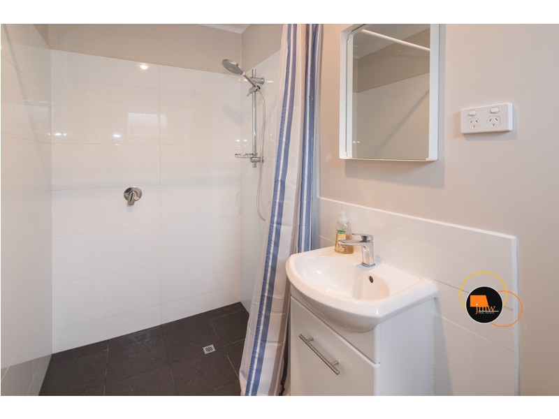 22 Bayview Drive, Gracetown WA 6284