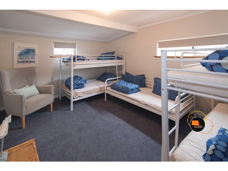 22 Bayview Drive, Gracetown WA 6284