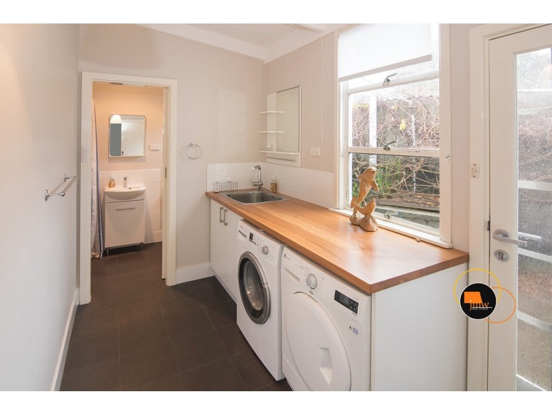 22 Bayview Drive, Gracetown WA 6284