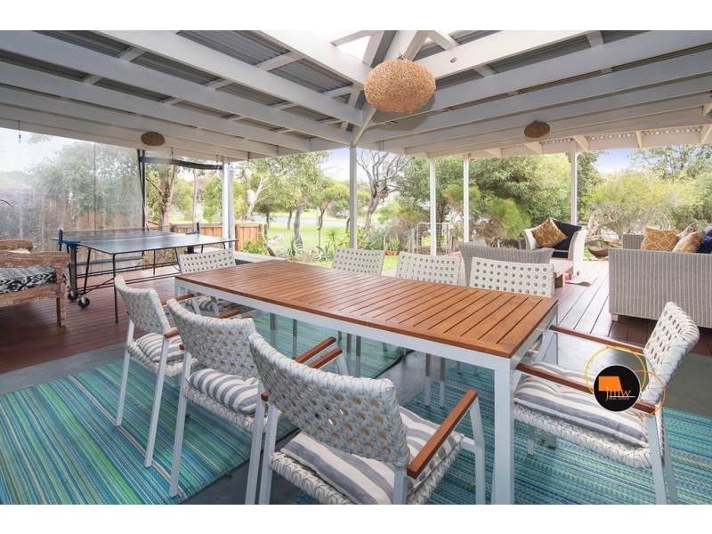 22 Bayview Drive, Gracetown WA 6284