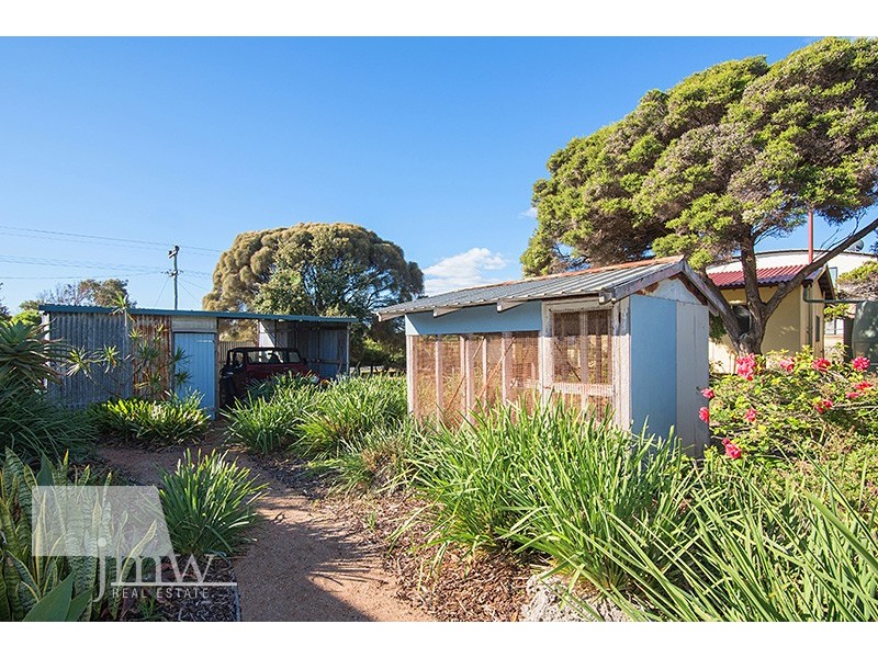 22 Bayview Drive, Gracetown WA 6284