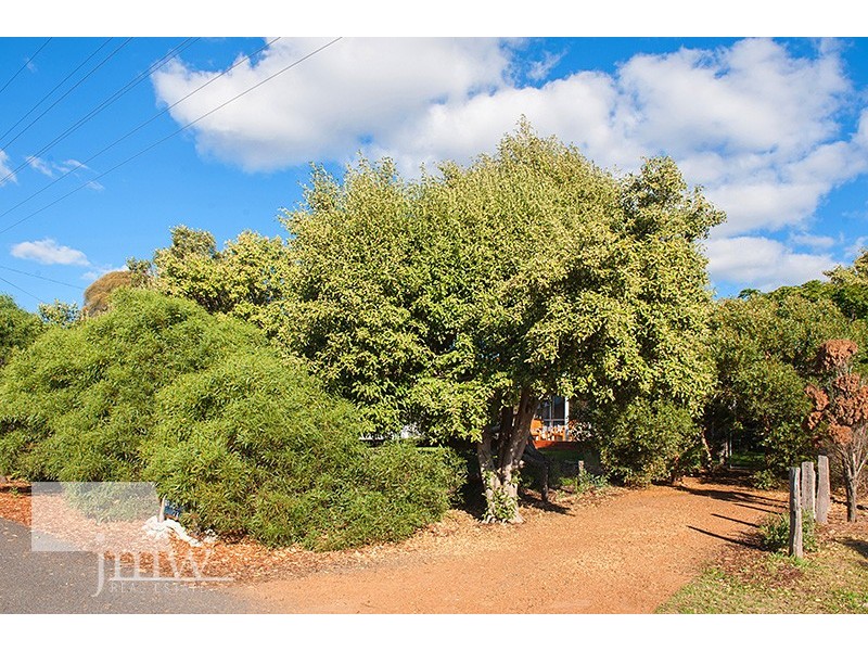 22 Bayview Drive, Gracetown WA 6284