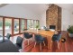 4 Lenamont Court, Dunsborough WA 6281