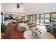 4 Lenamont Court, Dunsborough WA 6281
