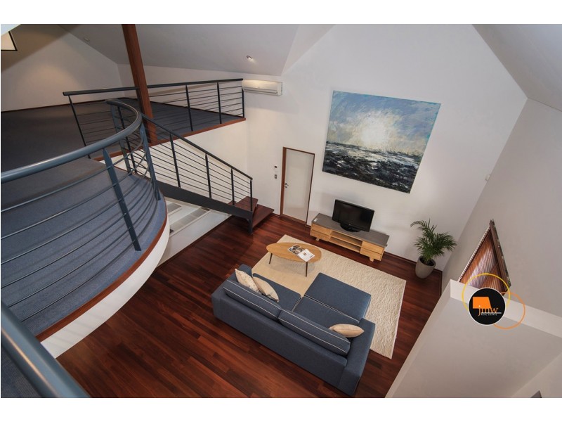 4 Lenamont Court, Dunsborough WA 6281