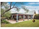 4 Lenamont Court, Dunsborough WA 6281