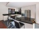 4 Lenamont Court, Dunsborough WA 6281