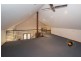 4 Lenamont Court, Dunsborough WA 6281