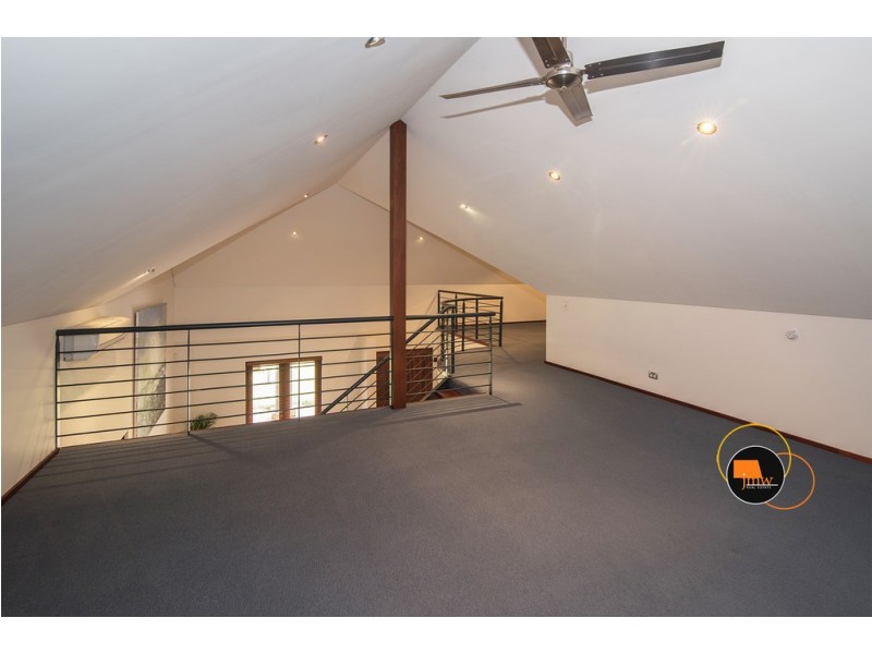 4 Lenamont Court, Dunsborough WA 6281