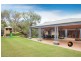 4 Lenamont Court, Dunsborough WA 6281