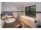 4 Lenamont Court, Dunsborough WA 6281