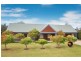 4 Lenamont Court, Dunsborough WA 6281