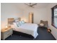 4 Lenamont Court, Dunsborough WA 6281