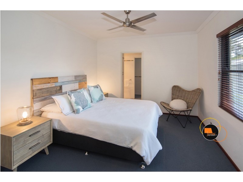 4 Lenamont Court, Dunsborough WA 6281