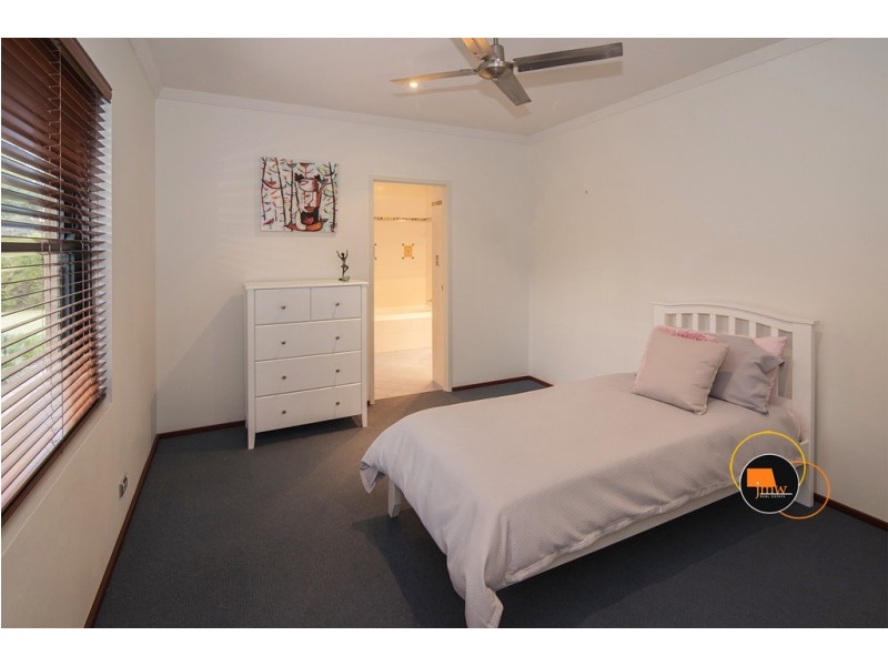 4 Lenamont Court, Dunsborough WA 6281