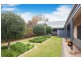 4 Lenamont Court, Dunsborough WA 6281