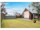 4 Lenamont Court, Dunsborough WA 6281