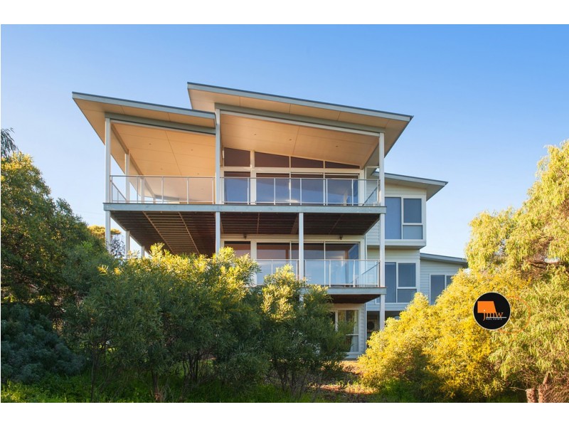 9 Langley Crescent, Gracetown WA 6284