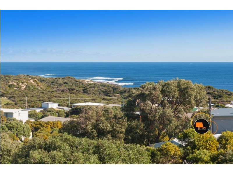 9 Langley Crescent, Gracetown WA 6284