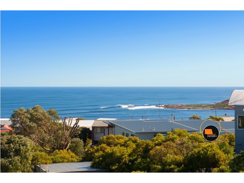 9 Langley Crescent, Gracetown WA 6284