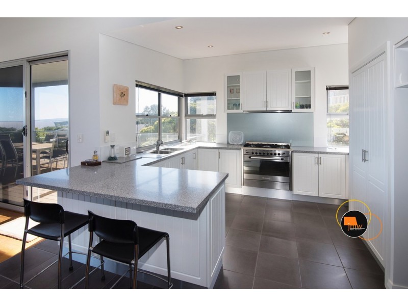 9 Langley Crescent, Gracetown WA 6284